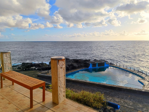Slider image (3) Revelia Recovery Center